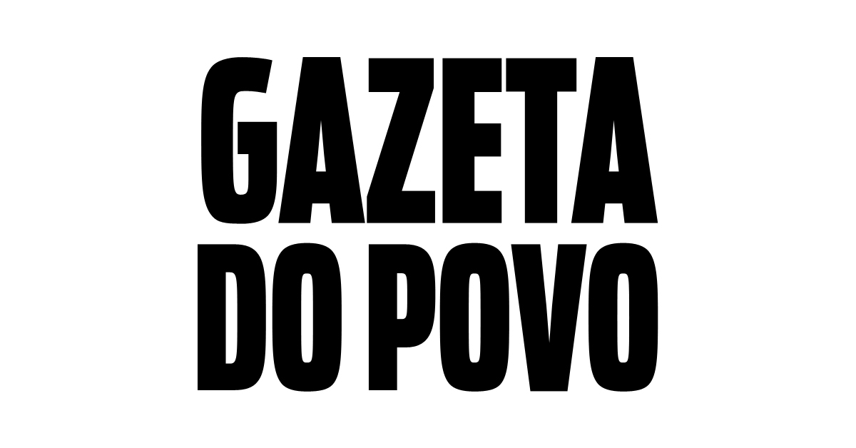 Ruby Chocolate at Gazeta do Povo