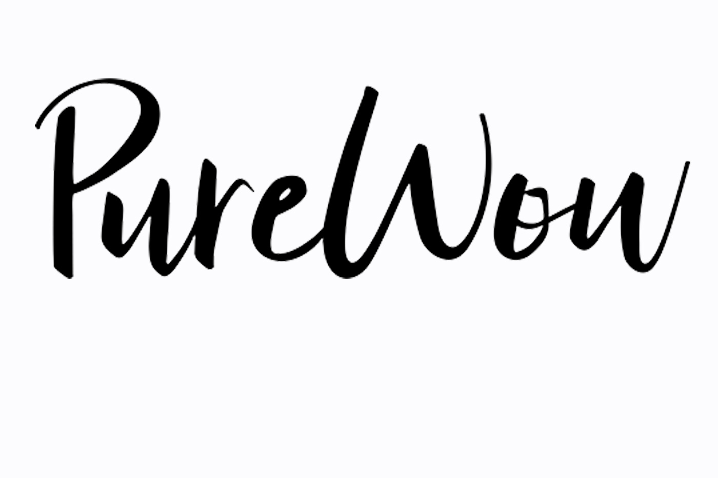 Ruby Chocolate news at Pure Wow