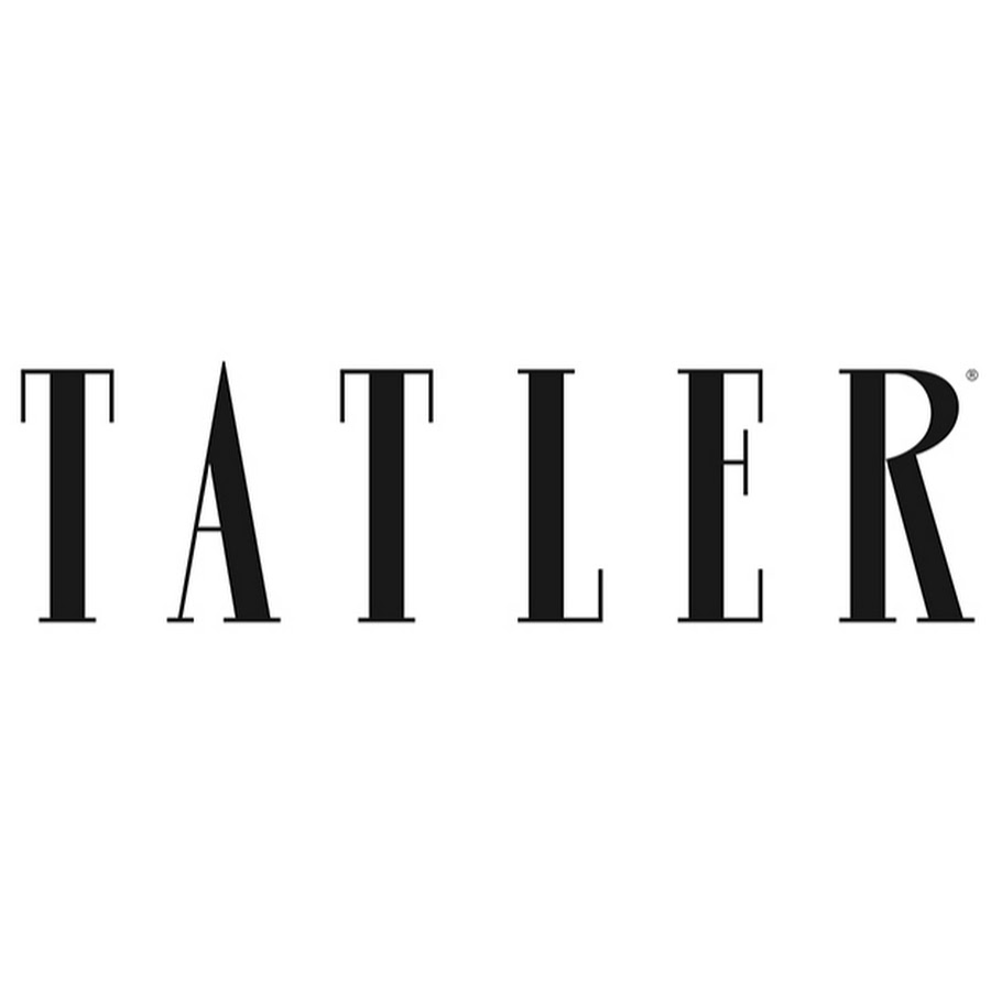 Ruby Chocolate news at Tatler