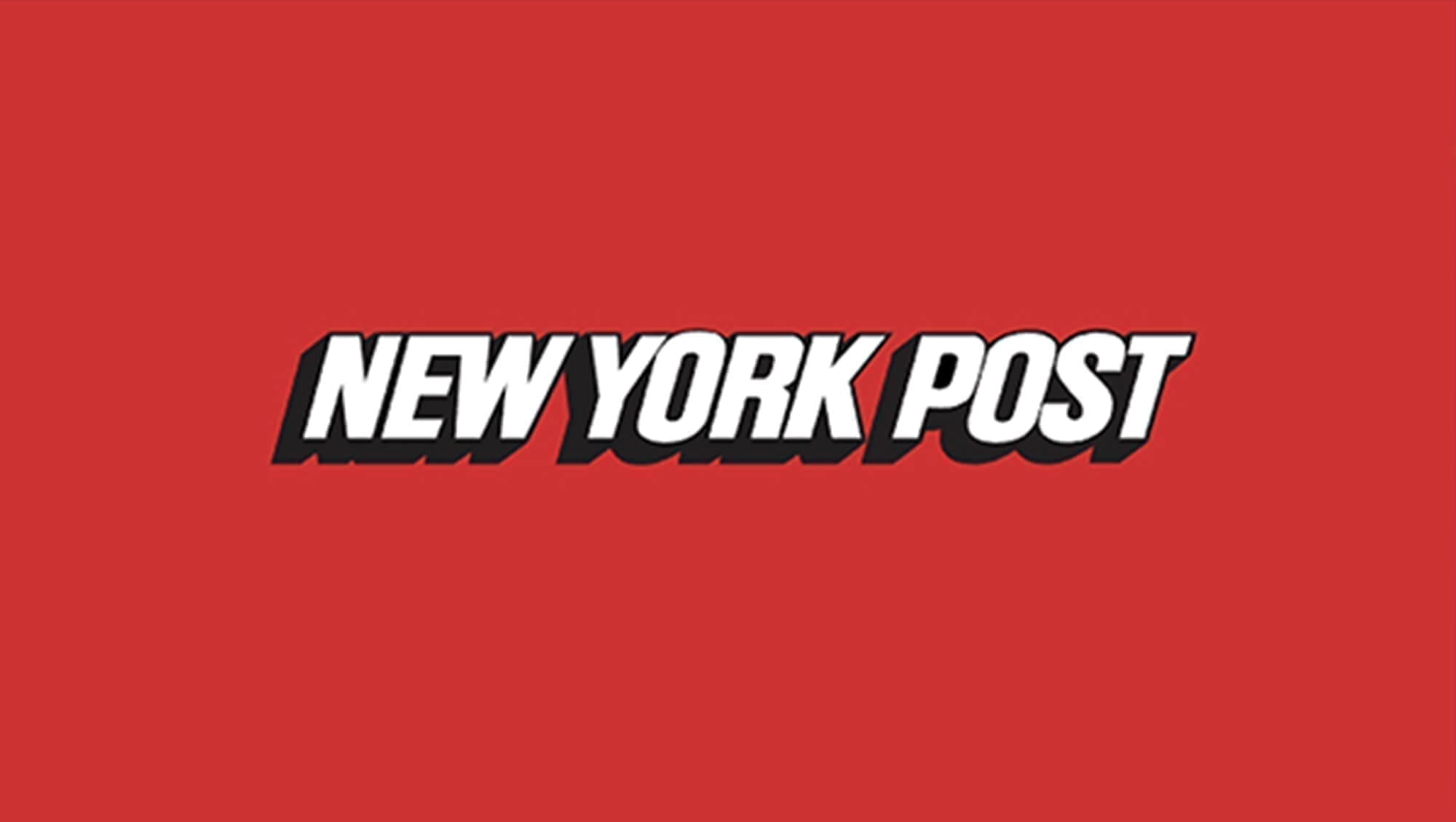 Ruby Chocolate at New York Post