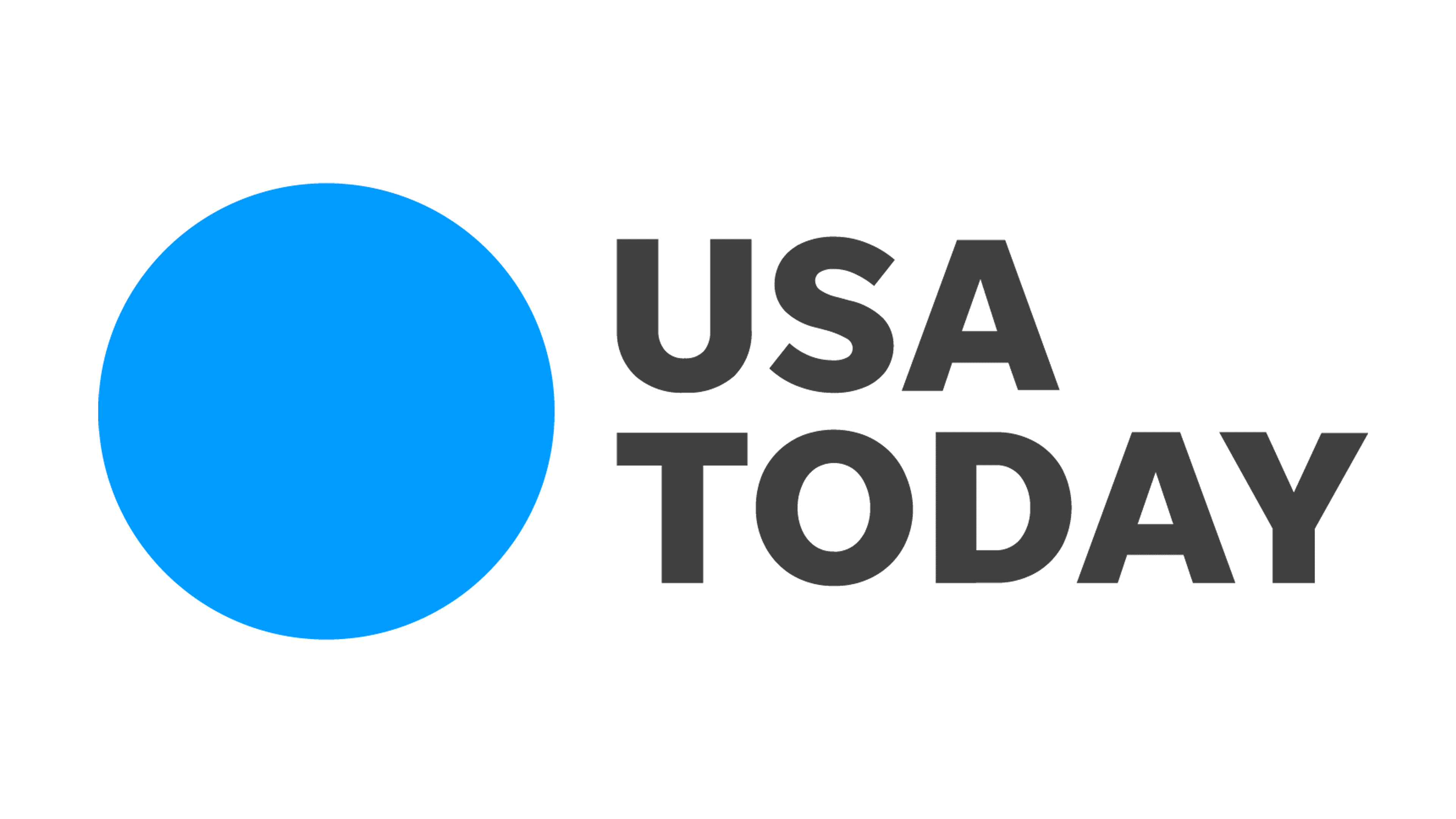 Ruby Chocolate at 10Best USA Today