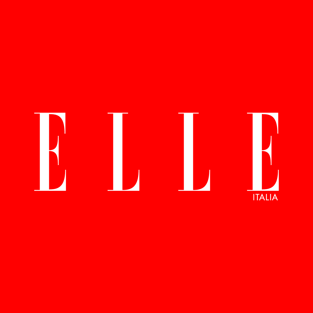 Ruby Chocolate at Elle IT