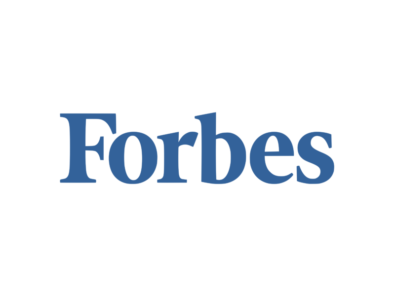 KitKat at Forbes Asia