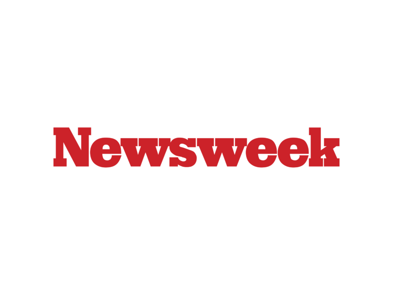 Ruby Chocolate at Newsweek