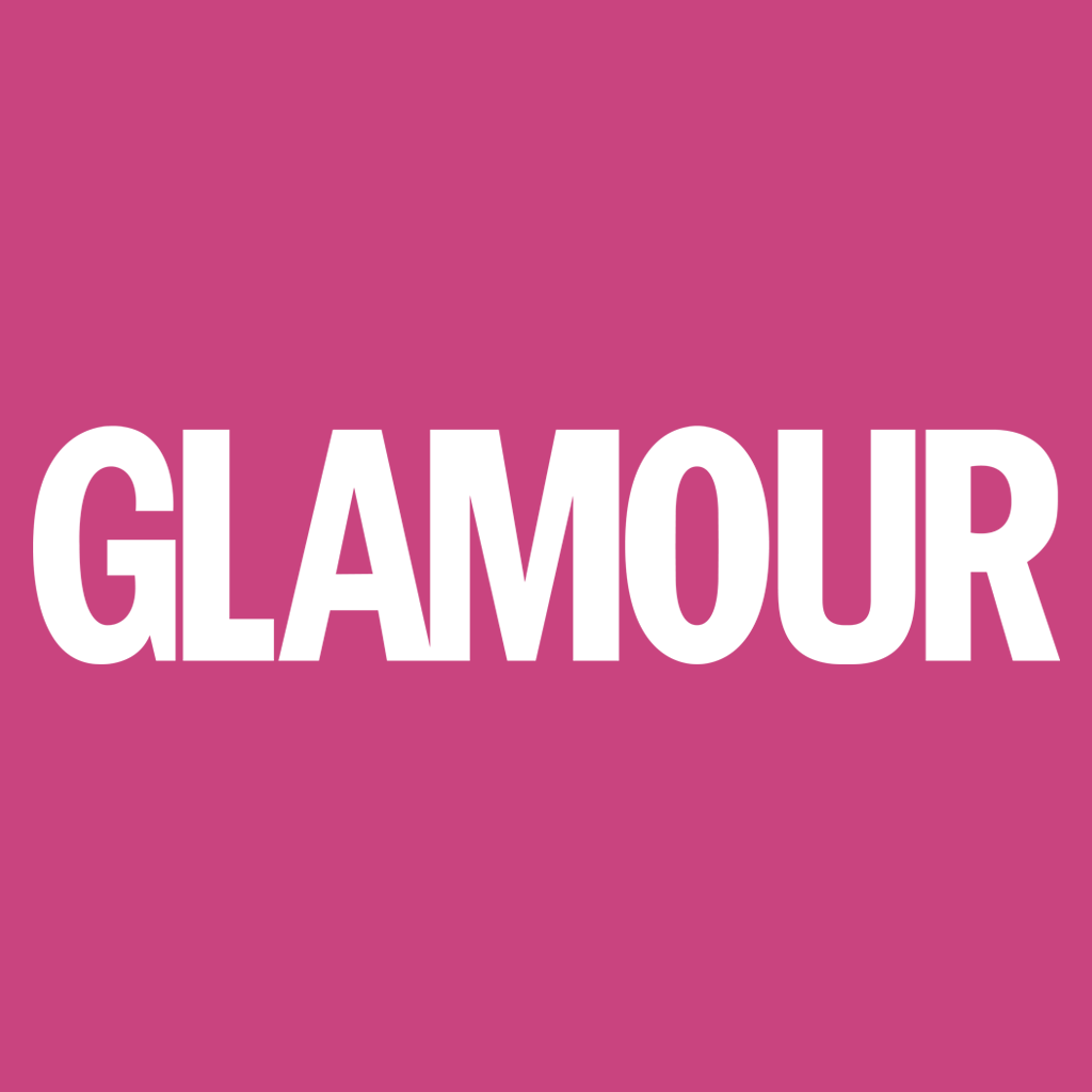 Glamour UK