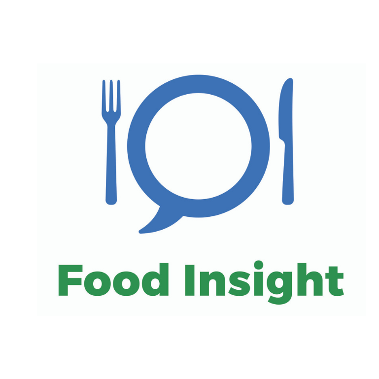 Food Insight