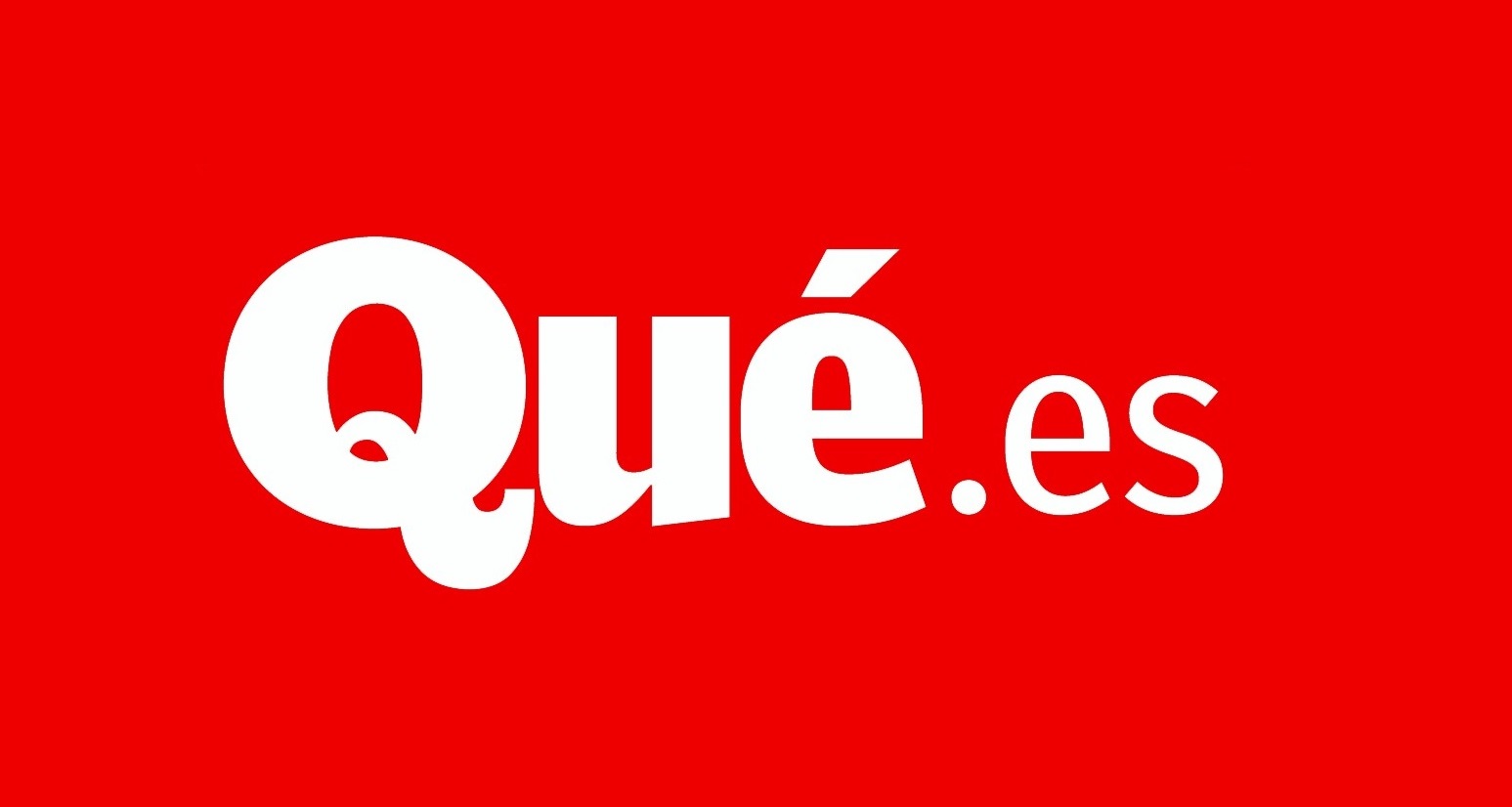 qué es