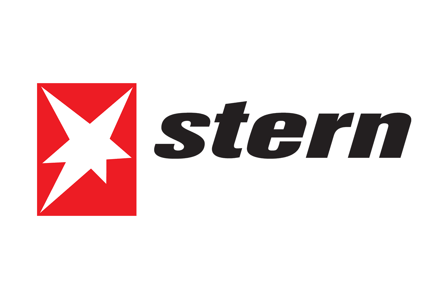 Stern 