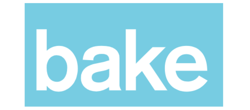 bake magazine