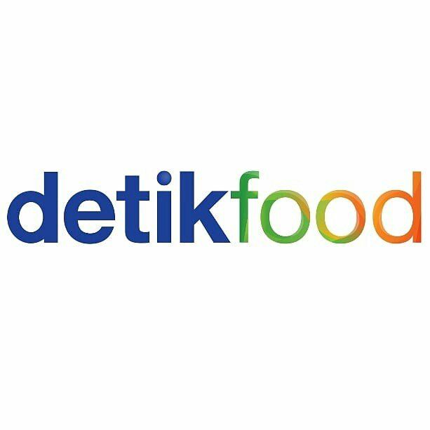 detik food