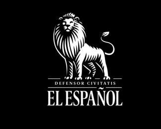 El español