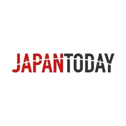 japan today