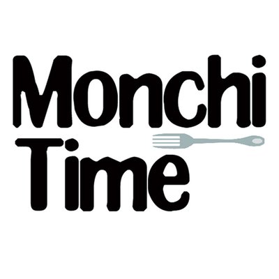 monchi time