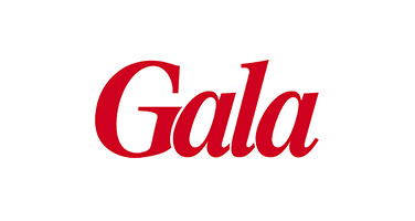 Ruby Chocolate at Gala Magazine