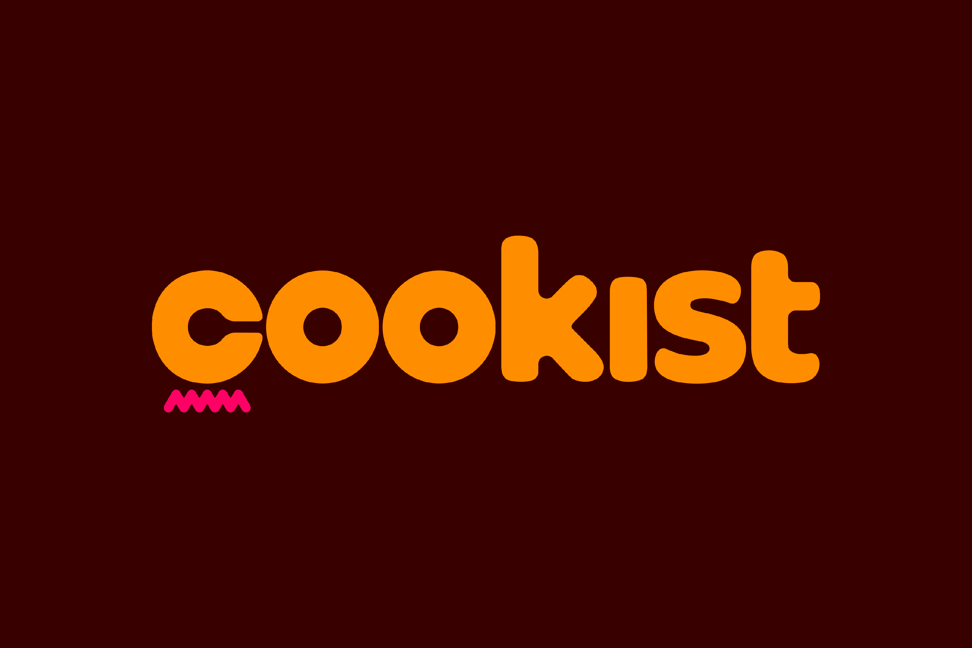 cookist logo