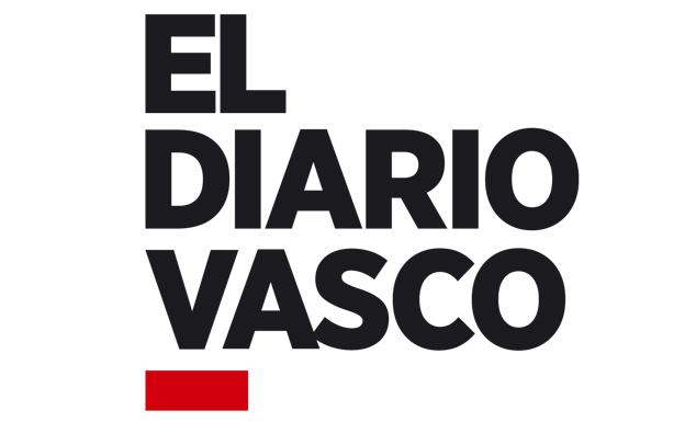 Diario Vasco 