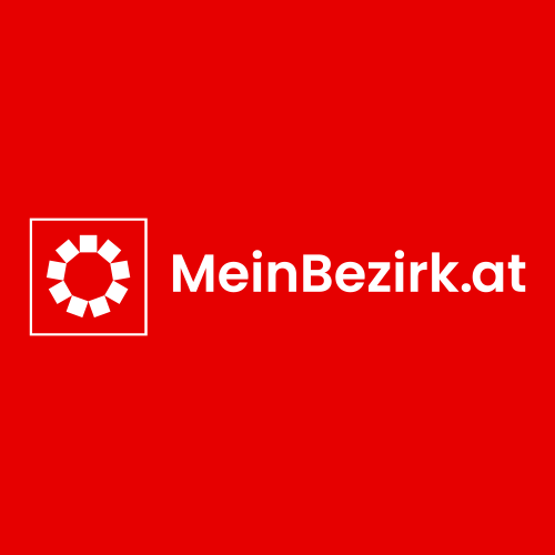 MeinBeirk logo 