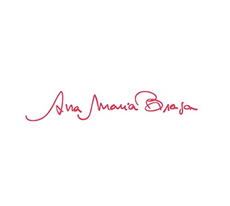 Ana Maria Braga logo