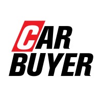 carbuyer