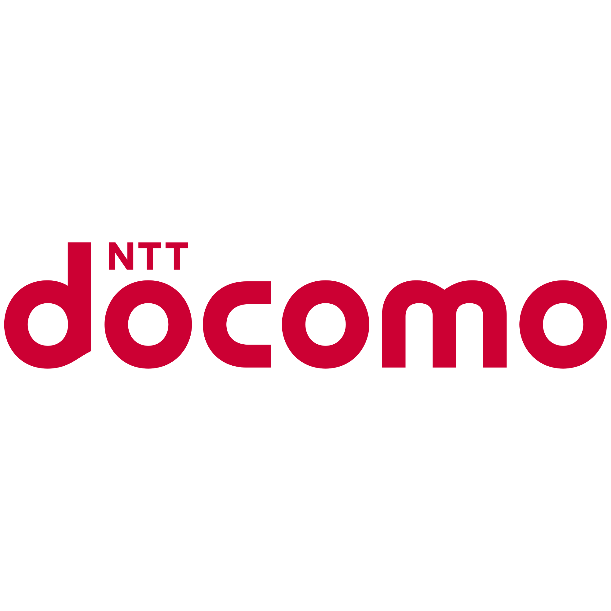 docomo