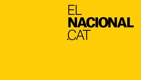 el nacional