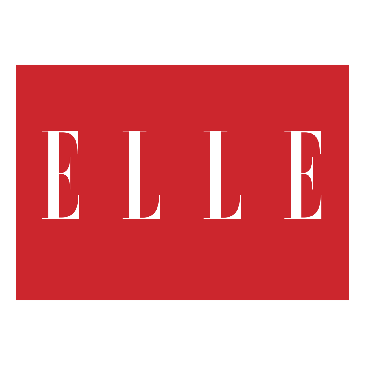 Elle Sweden 