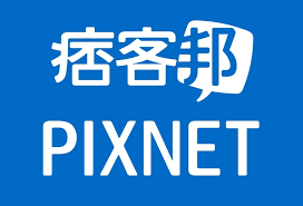 Pixnet 