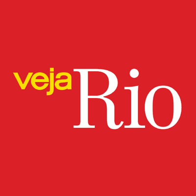 Veja Rio 