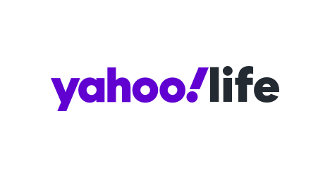 Yahoo! Life